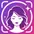 Hair Stylist Pro logo
